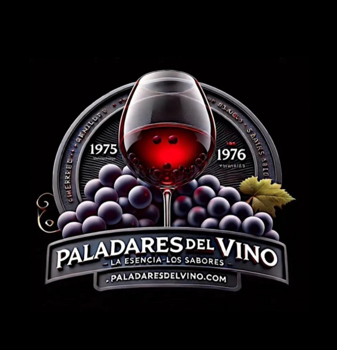 paladaresdelvino.com